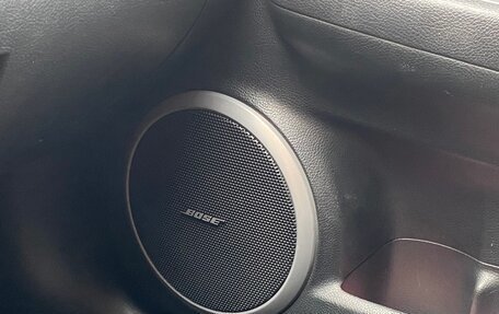 Mazda 6, 2008 год, 910 000 рублей, 19 фотография