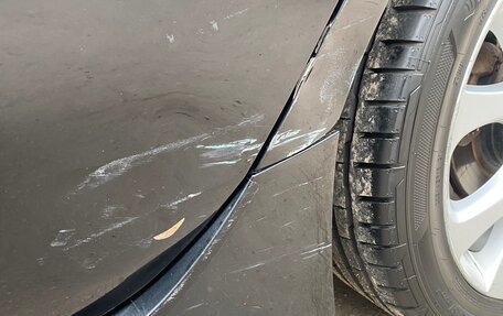 Mazda 6, 2008 год, 910 000 рублей, 22 фотография