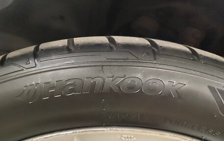 Mazda 6, 2008 год, 910 000 рублей, 25 фотография