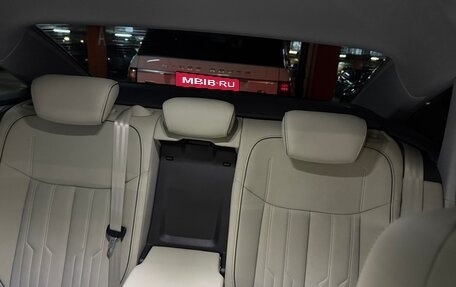 Audi A6, 2020 год, 4 700 000 рублей, 9 фотография