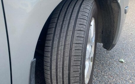 Nissan Tiida, 2008 год, 575 000 рублей, 7 фотография