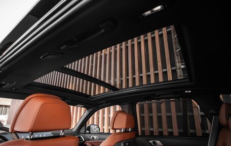 BMW X5, 2025 год, 16 935 900 рублей, 5 фотография