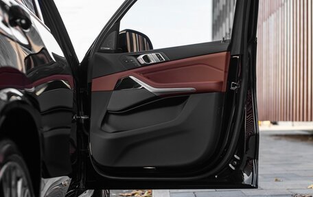 BMW X5, 2025 год, 16 935 900 рублей, 20 фотография