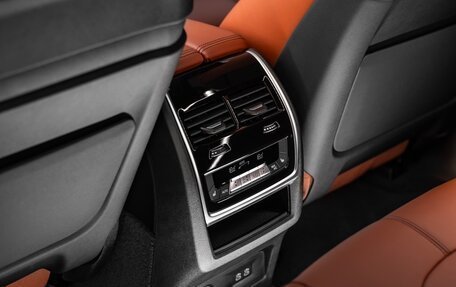BMW X5, 2025 год, 16 935 900 рублей, 31 фотография