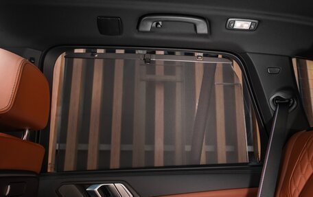 BMW X5, 2025 год, 16 935 900 рублей, 35 фотография