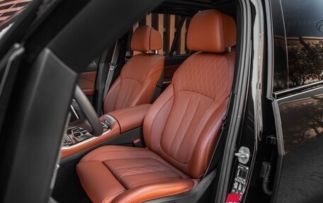 BMW X5, 2025 год, 16 935 900 рублей, 33 фотография