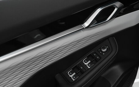 Geely Coolray I, 2024 год, 2 299 000 рублей, 13 фотография