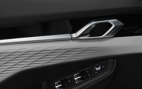 Geely Coolray I, 2024 год, 2 299 000 рублей, 12 фотография