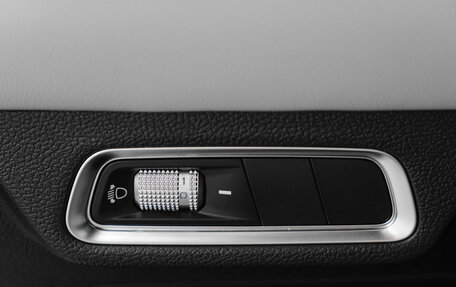 Geely Coolray I, 2024 год, 2 299 000 рублей, 15 фотография
