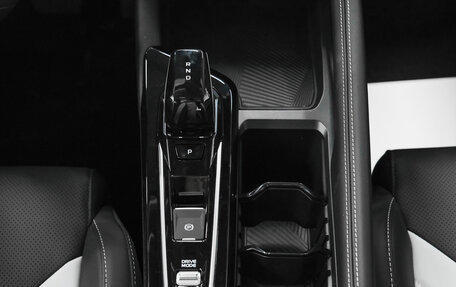 Geely Coolray I, 2024 год, 2 299 000 рублей, 22 фотография