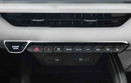 Geely Coolray I, 2024 год, 2 299 000 рублей, 23 фотография