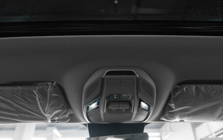 Geely Coolray I, 2024 год, 2 299 000 рублей, 26 фотография