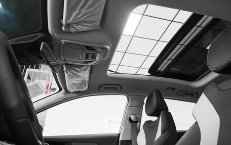Geely Coolray I, 2024 год, 2 299 000 рублей, 27 фотография