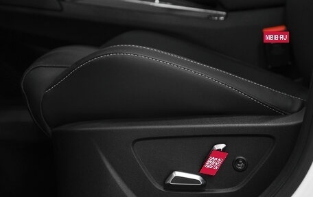 Geely Coolray I, 2024 год, 2 299 000 рублей, 14 фотография