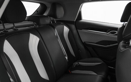 Geely Coolray I, 2024 год, 2 299 000 рублей, 38 фотография