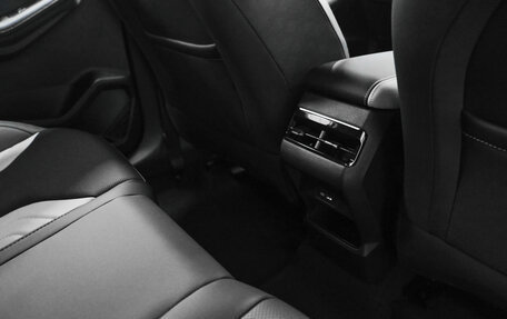 Geely Coolray I, 2024 год, 2 299 000 рублей, 40 фотография