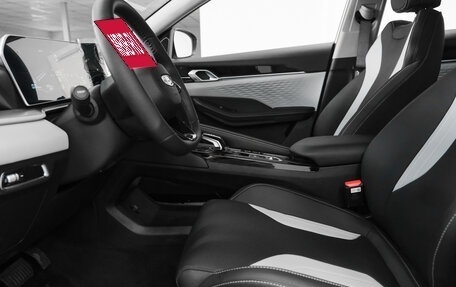 Geely Coolray I, 2024 год, 2 299 000 рублей, 30 фотография