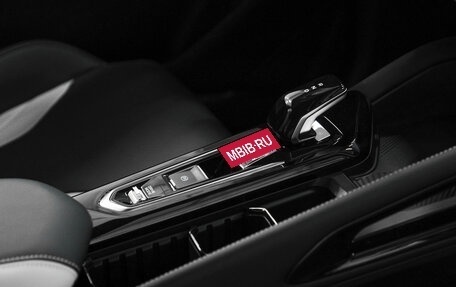 Geely Coolray I, 2024 год, 2 299 000 рублей, 36 фотография