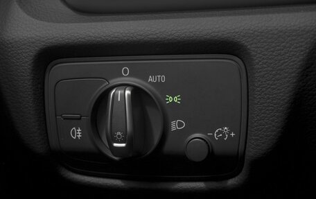 Audi A3, 2013 год, 1 699 000 рублей, 16 фотография