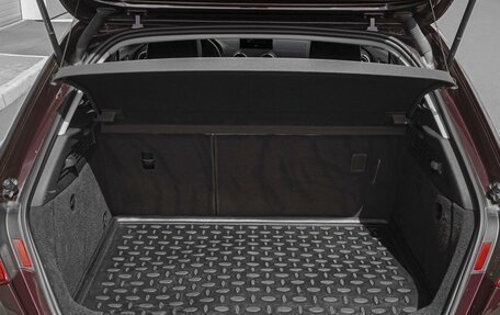 Audi A3, 2013 год, 1 699 000 рублей, 18 фотография