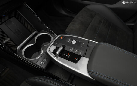 BMW X1, 2024 год, 5 300 000 рублей, 16 фотография