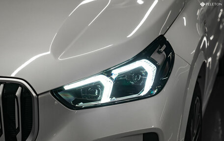 BMW X1, 2024 год, 5 300 000 рублей, 27 фотография