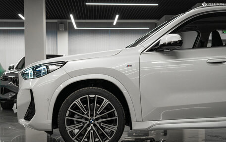 BMW X1, 2024 год, 5 300 000 рублей, 26 фотография