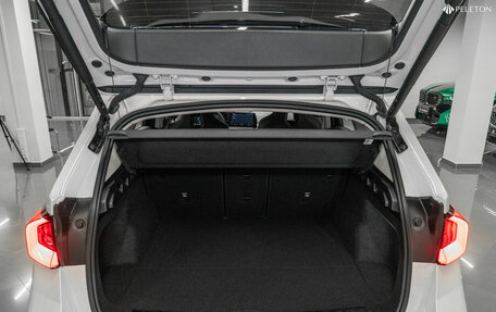 BMW X1, 2024 год, 5 300 000 рублей, 24 фотография