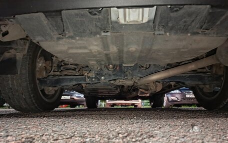 Toyota RAV4, 2014 год, 2 050 000 рублей, 7 фотография