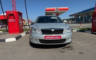 Skoda Octavia, 2012 год, 950 000 рублей, 1 фотография