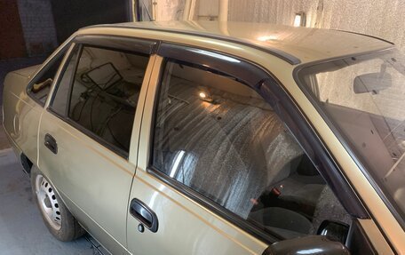 Daewoo Nexia I рестайлинг, 2009 год, 199 000 рублей, 2 фотография