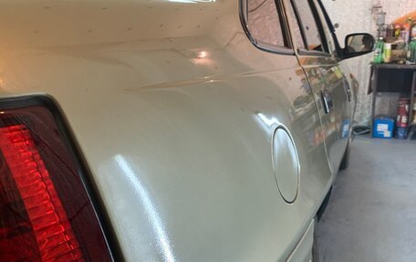 Daewoo Nexia I рестайлинг, 2009 год, 199 000 рублей, 3 фотография