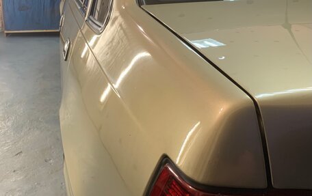 Daewoo Nexia I рестайлинг, 2009 год, 199 000 рублей, 5 фотография