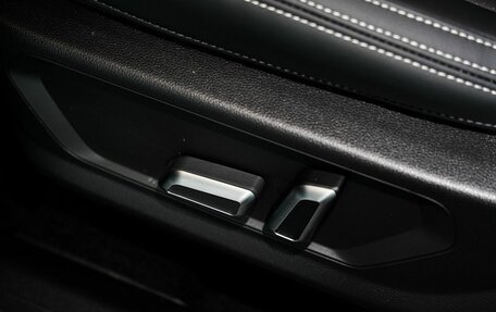 Haval Jolion, 2025 год, 2 749 000 рублей, 17 фотография