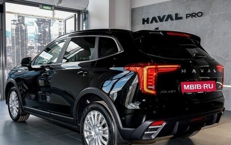 Haval Jolion, 2025 год, 2 749 000 рублей, 6 фотография