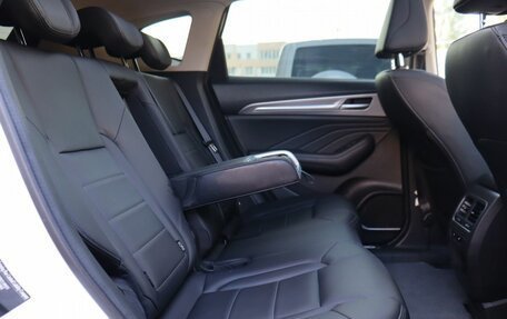 Haval F7 I, 2020 год, 1 680 000 рублей, 13 фотография