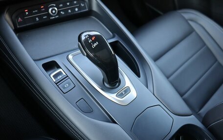 Haval F7 I, 2020 год, 1 680 000 рублей, 18 фотография