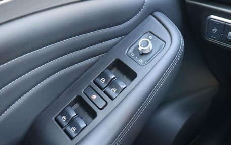Haval F7 I, 2020 год, 1 680 000 рублей, 19 фотография