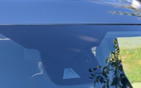 Ford Tourneo Connect II рестайлинг, 2020 год, 1 900 000 рублей, 7 фотография