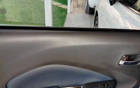 Suzuki Baleno, 2023 год, 2 150 000 рублей, 10 фотография