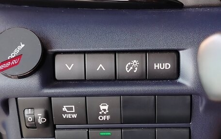 Suzuki Baleno, 2023 год, 2 150 000 рублей, 13 фотография