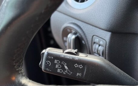 Volkswagen Tiguan I, 2013 год, 1 220 000 рублей, 17 фотография