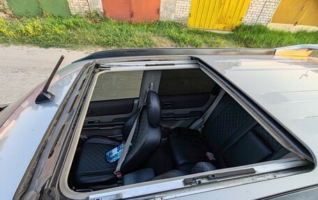 Nissan X-Trail, 2003 год, 850 000 рублей, 21 фотография