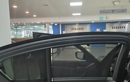 BMW 5 серия, 2022 год, 3 450 000 рублей, 19 фотография