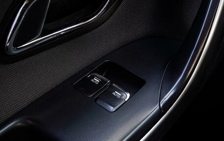 KIA cee'd III, 2016 год, 1 030 000 рублей, 17 фотография