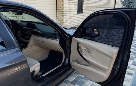 BMW 3 серия, 2013 год, 1 790 000 рублей, 6 фотография