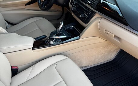 BMW 3 серия, 2013 год, 1 790 000 рублей, 8 фотография