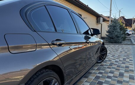 BMW 3 серия, 2013 год, 1 790 000 рублей, 13 фотография