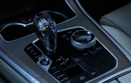 BMW X5, 2020 год, 7 500 000 рублей, 26 фотография