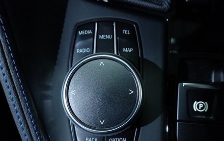 BMW X1, 2016 год, 1 300 000 рублей, 21 фотография